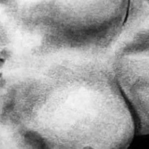 Meet your Posher, Kehlani